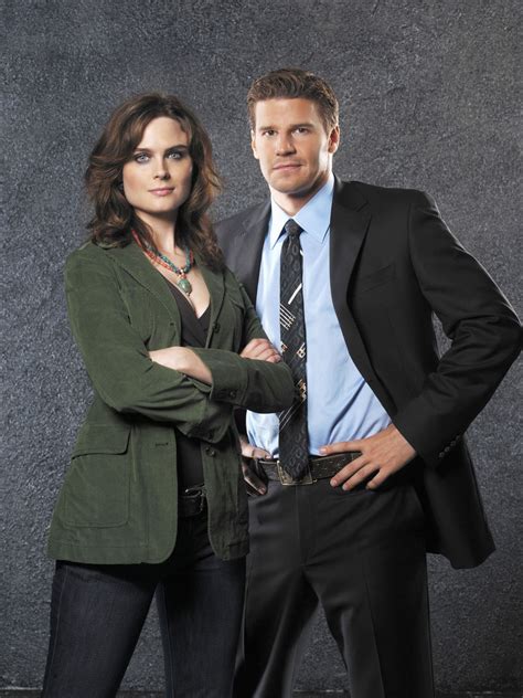 bones the show cast|bones television show cast.